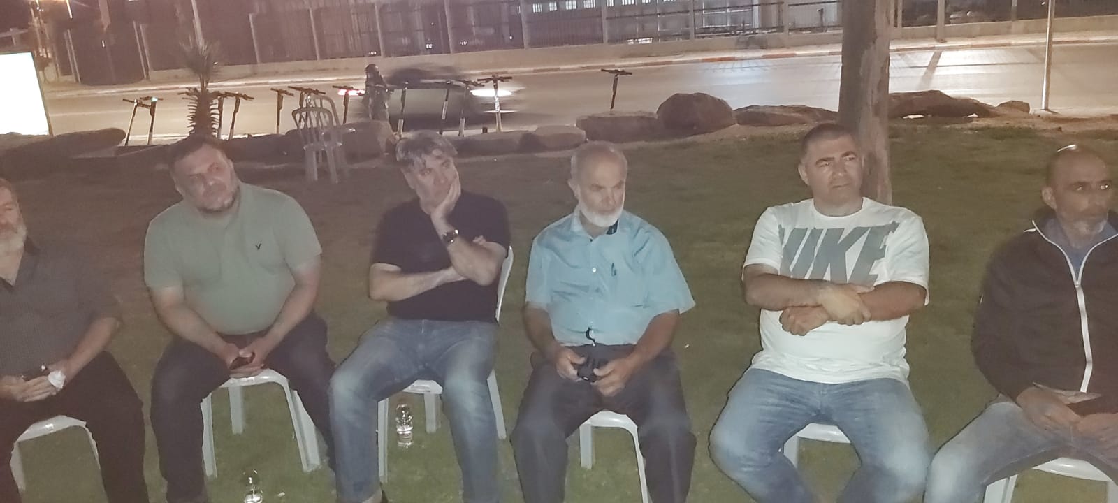 WhatsApp Image 2020-06-25 at 1.19.59 AM (1).jpeg.jpeg